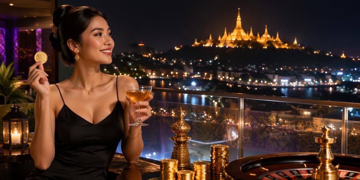 mm234 mm234 ဥပဒေဆိုင်ရာ သတင်းအချက်အလက်များ