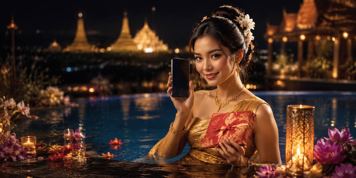 mm234 အဆင့် ၃ ဆင့်နဲ့ အပ်ကိုတင်လိုက်ပါ