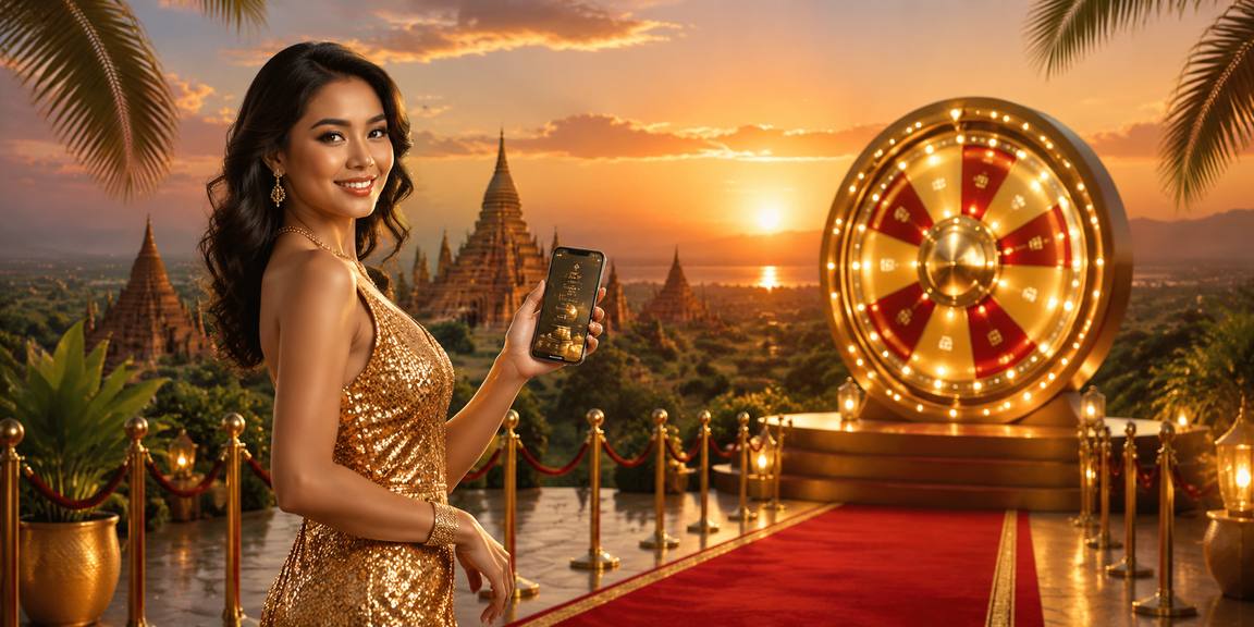 mm234 mm234 အတွက် တိုက်ရိုက်ကာစီနို စလော့ လမ်းညွှန်