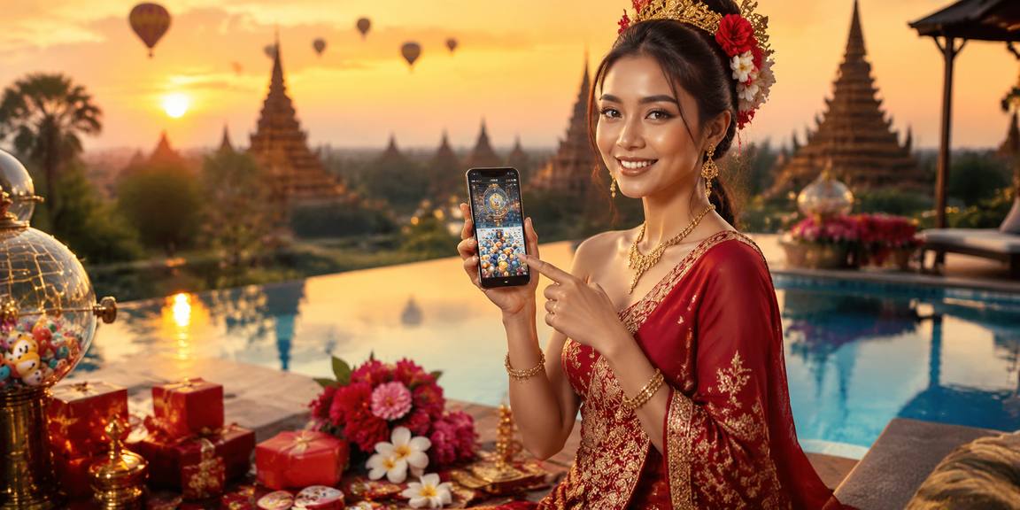 mm234 mm234 ကာစီနိုမှာ ဘာတွေကစားလို့ရလဲ