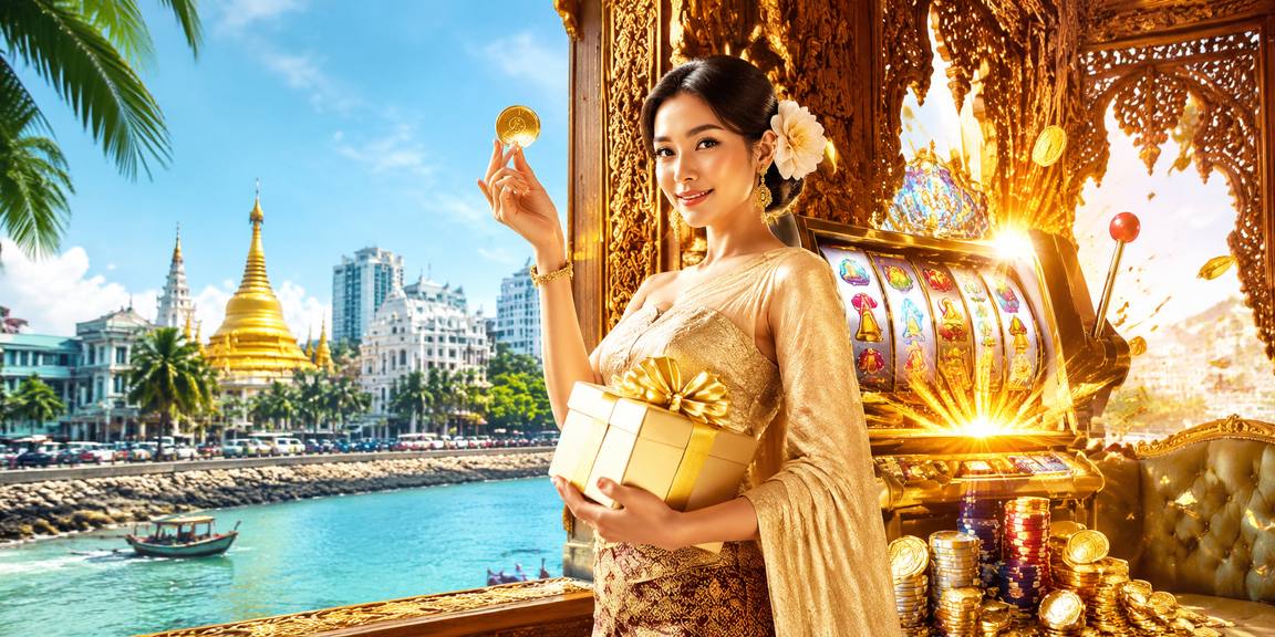 mm234 mm234 မှာ မှတ်ပုံတင်ပြီး အကောင့်ဖွင့်လိုက်ပါ